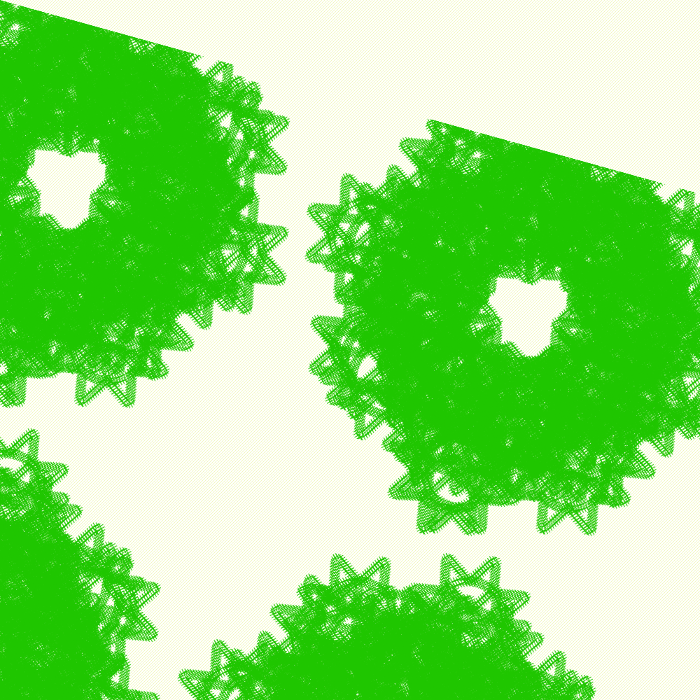 22-Mar-24
