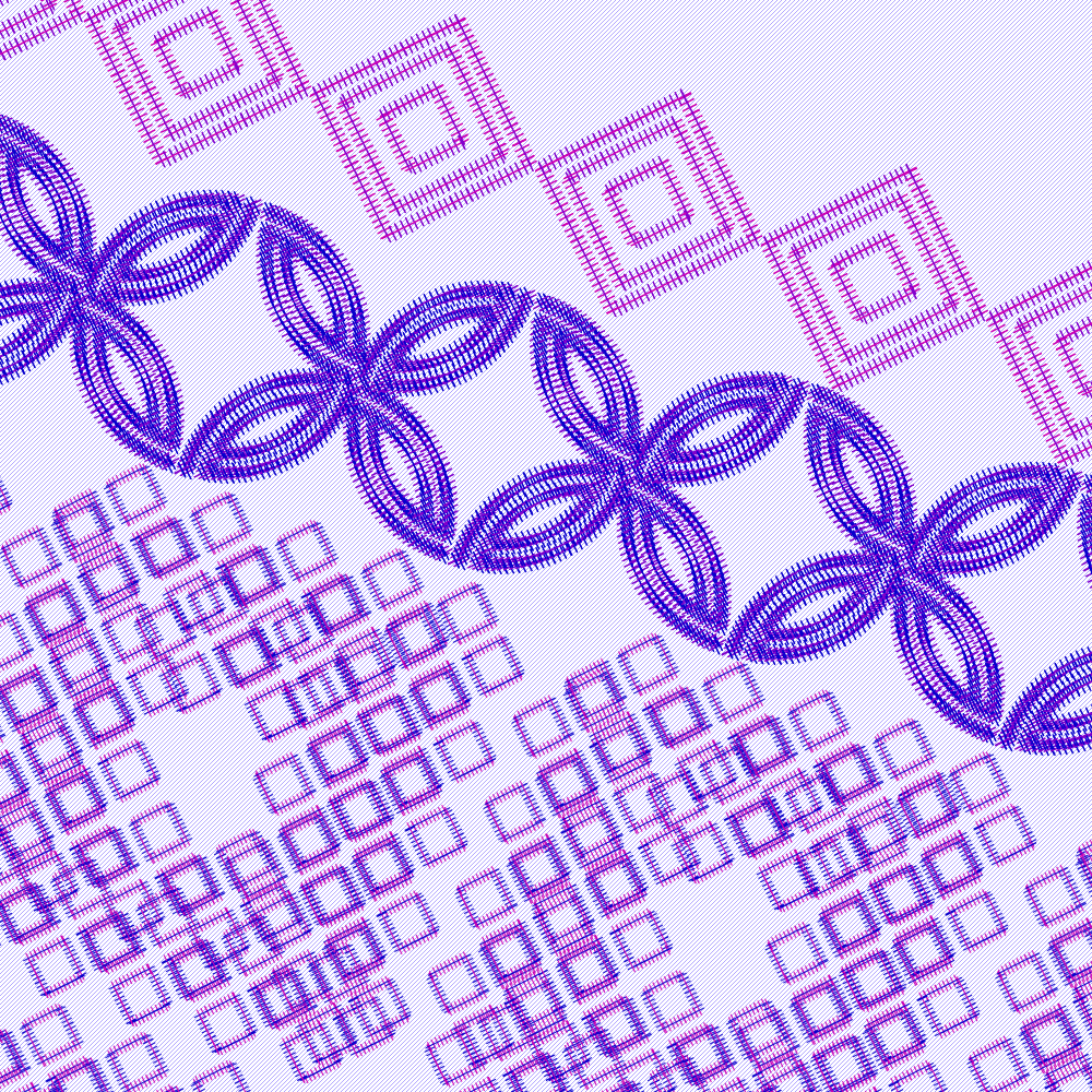 28-Mar-24