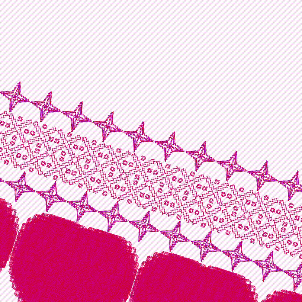 29-Mar-24