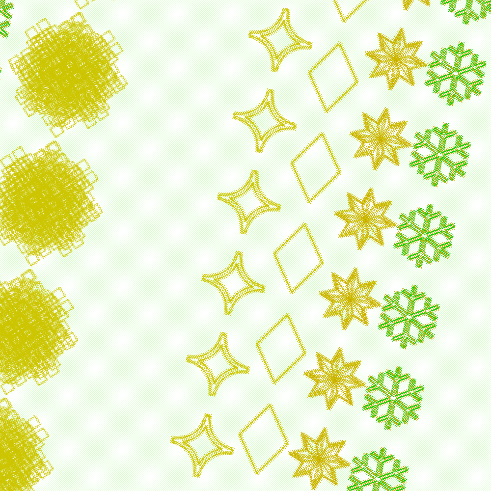 12-Apr-24
