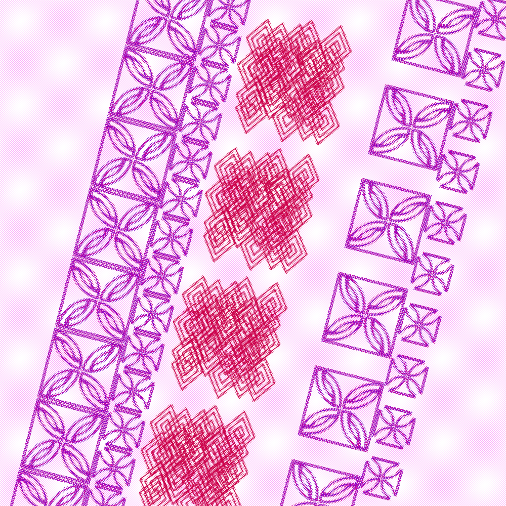 11-May-22