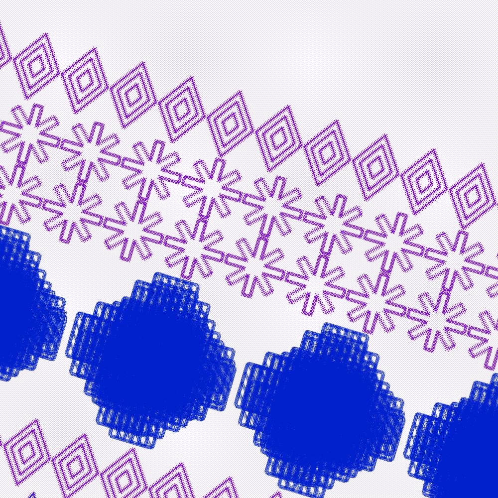 1-May-24