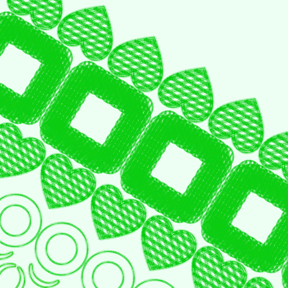 7-May-24