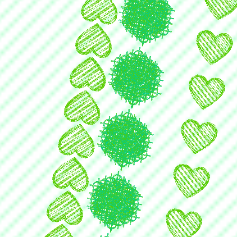 8-May-24
