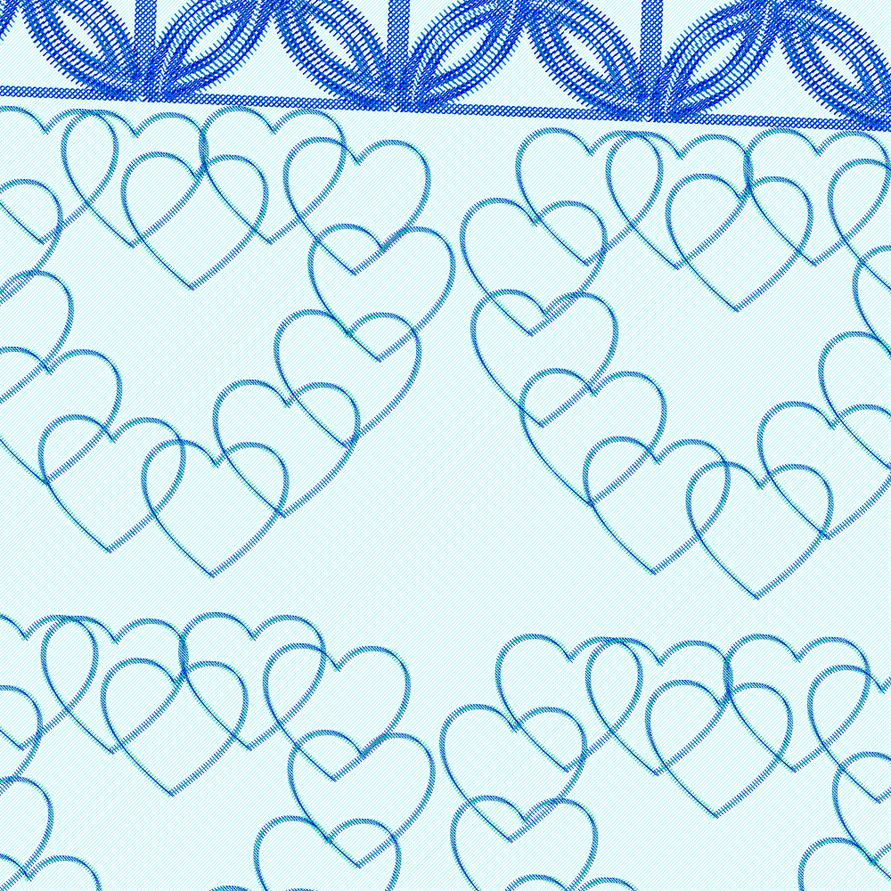 17-May-24