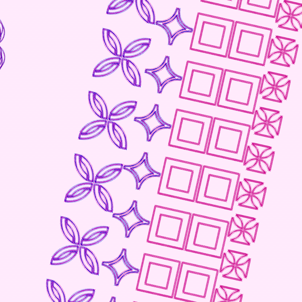 19-May-24