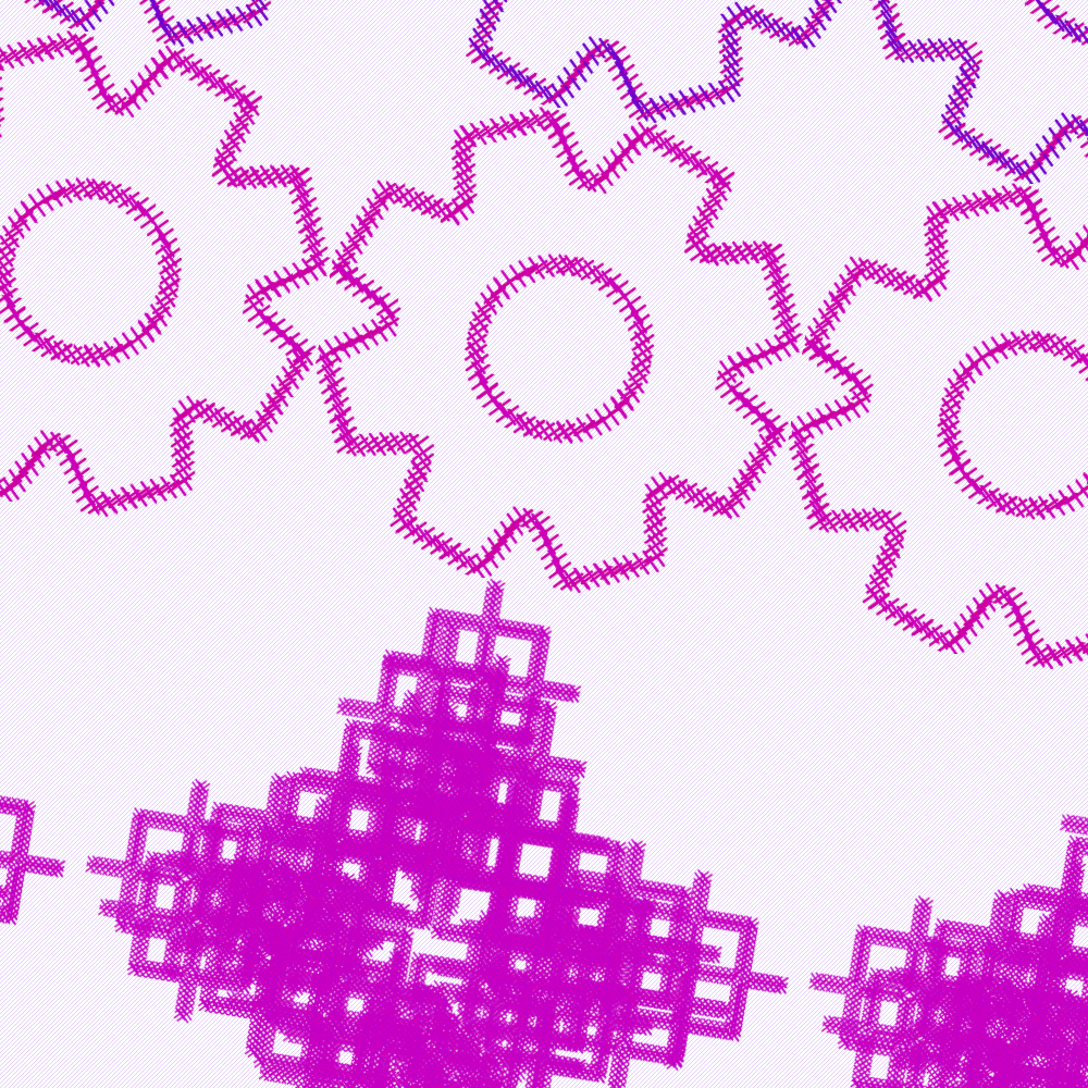 21-May-24