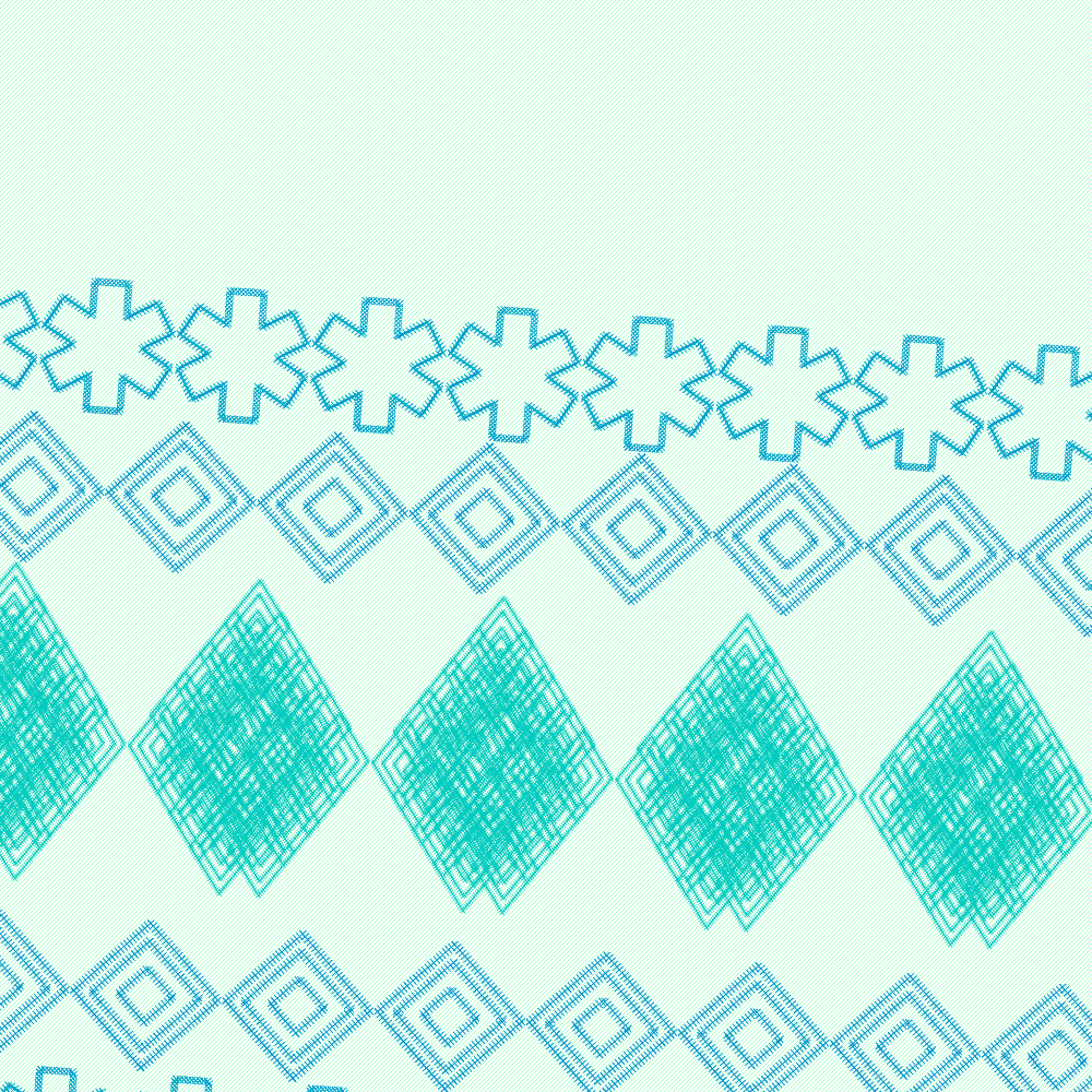15-May-22