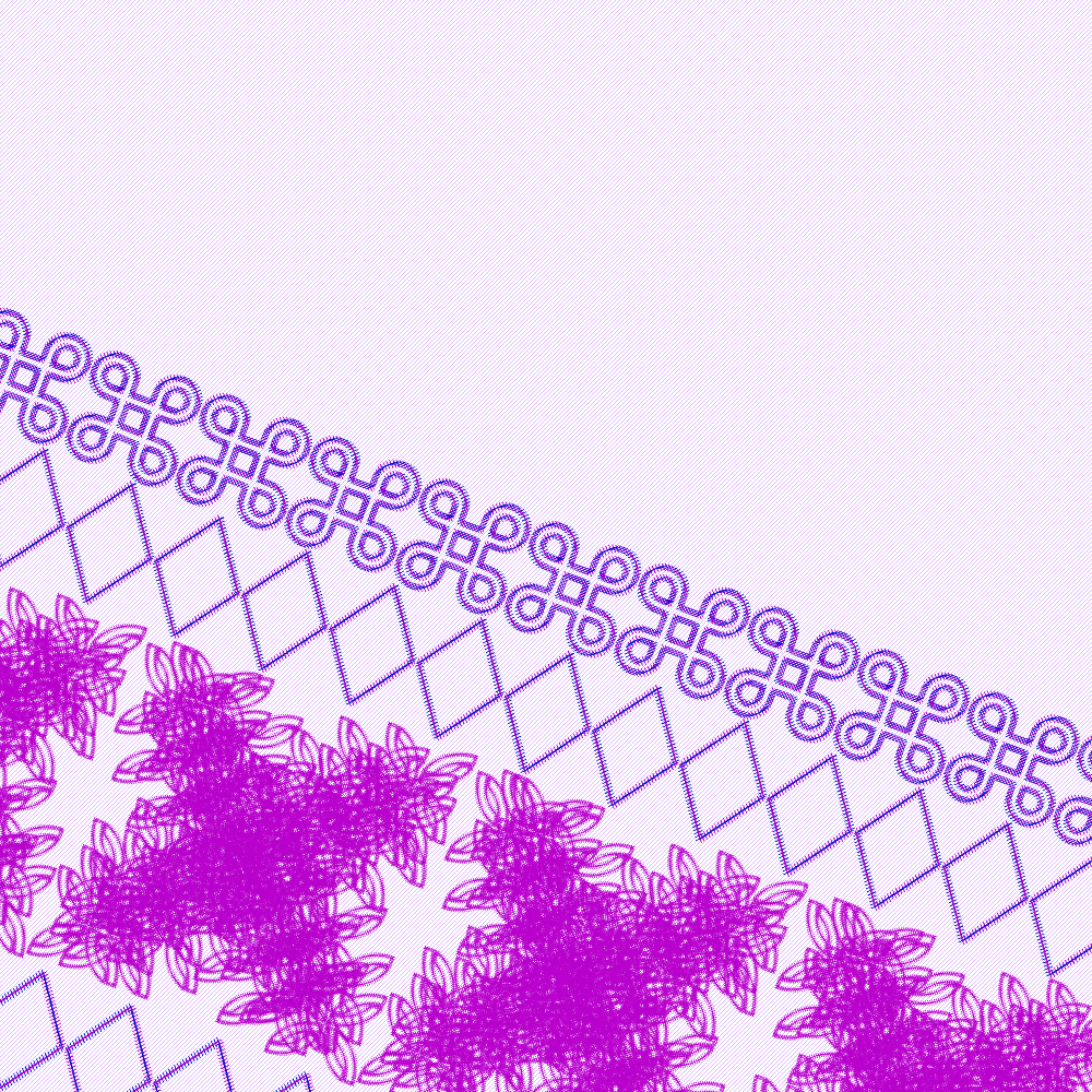 23-May-24