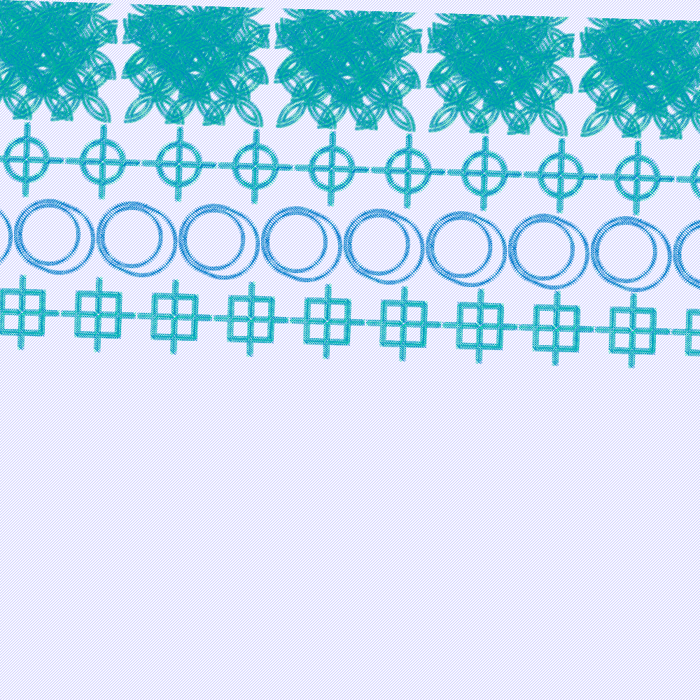 24-May-24