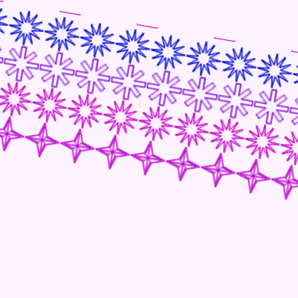 27-May-24