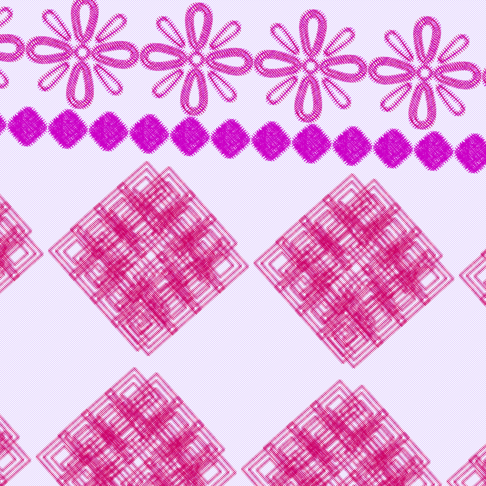 28-May-24
