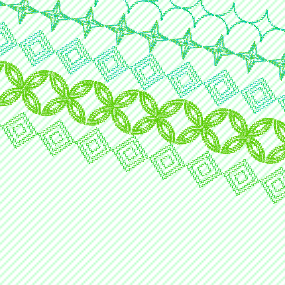 3-Jun-24