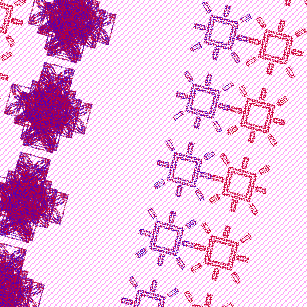 5-Jun-24