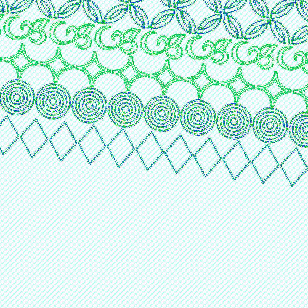 7-Jun-24