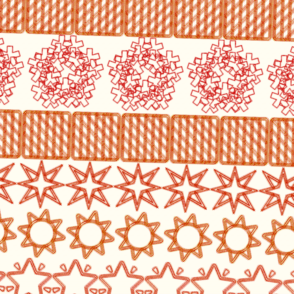 9-Jun-24