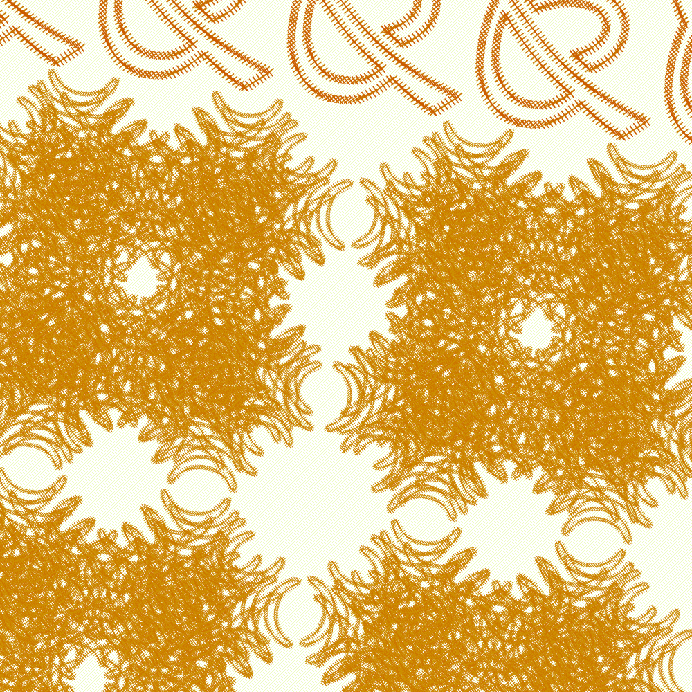 14-Jun-24