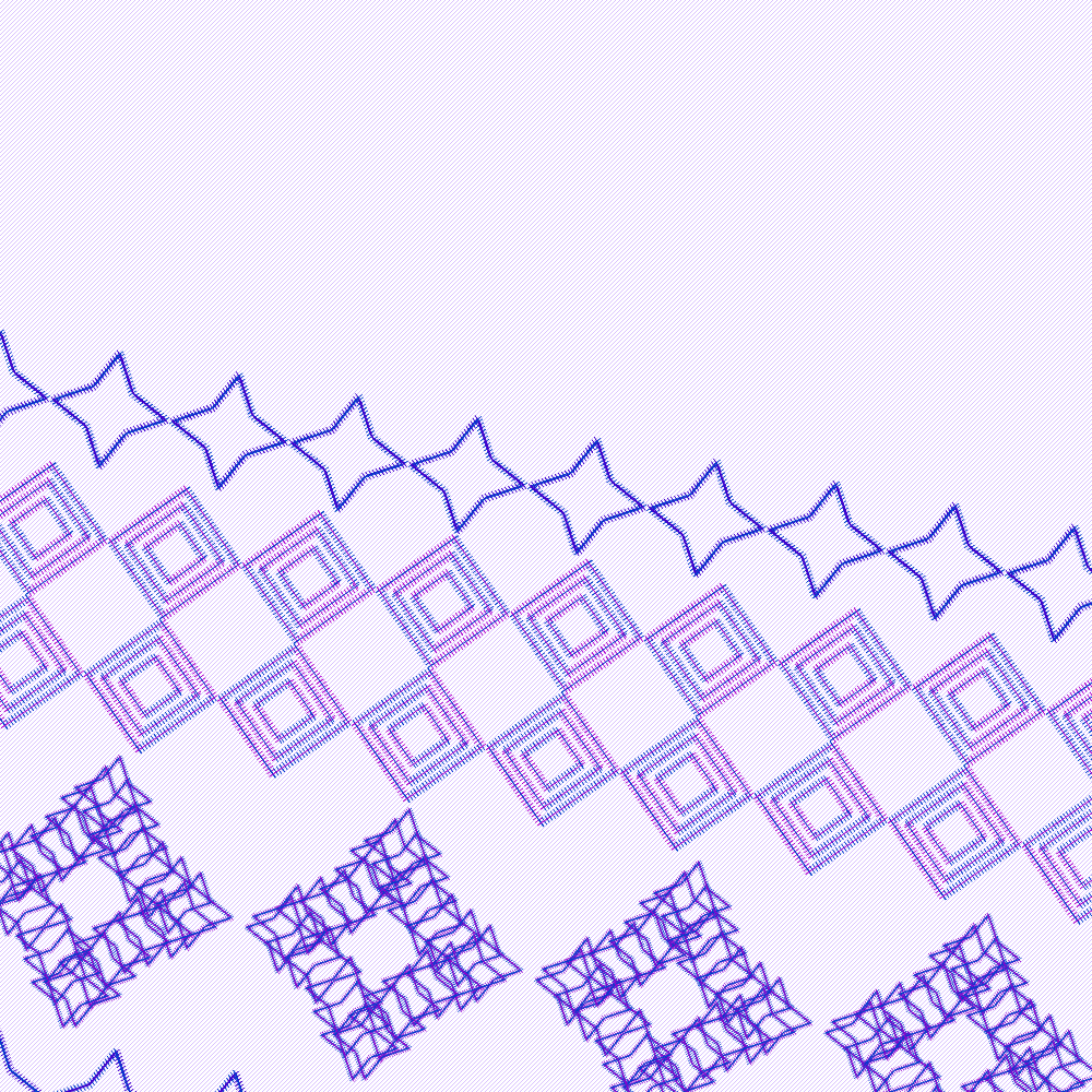 20-Jun-24
