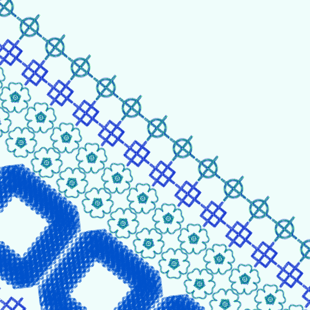 21-Jun-24