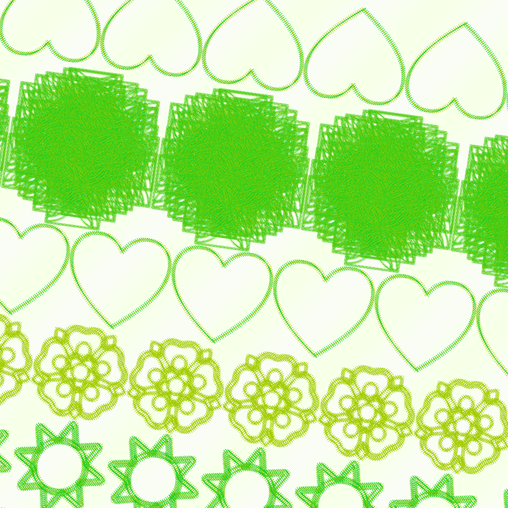 18-May-22