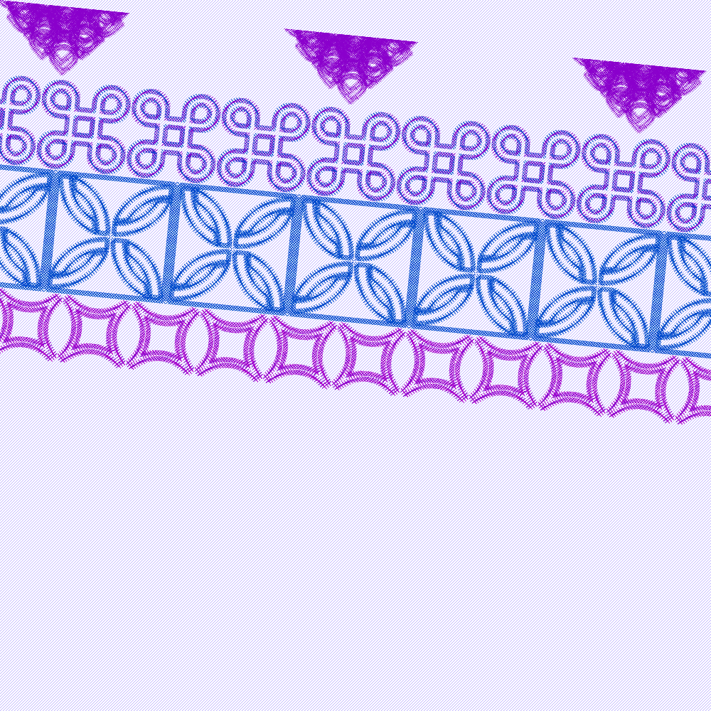 22-Jun-24