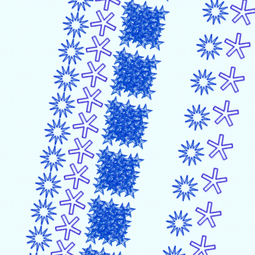 25-Jun-24