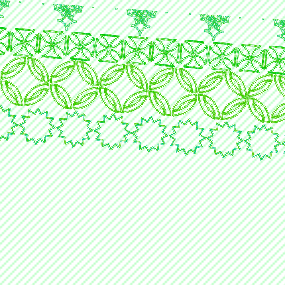 6-Jul-24