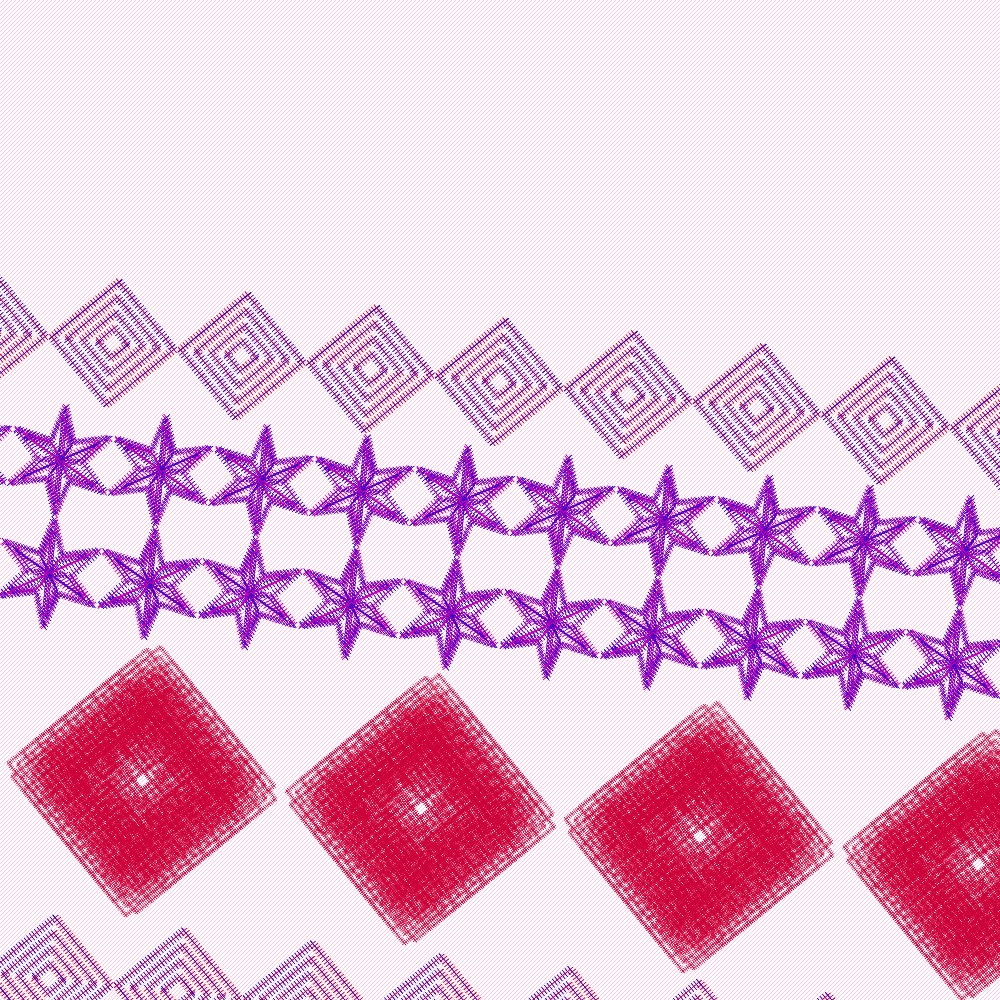 8-Jul-24
