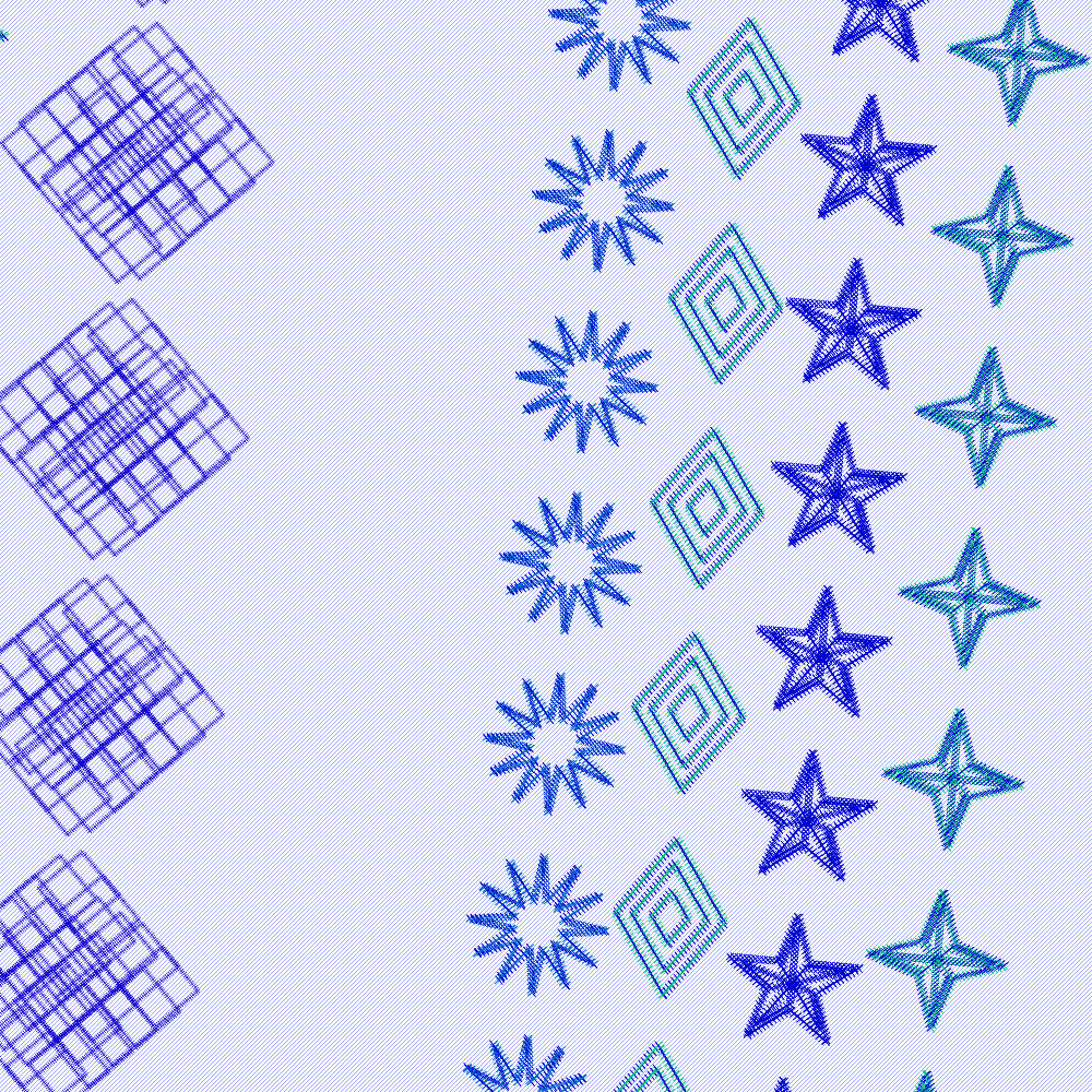 11-Jul-24
