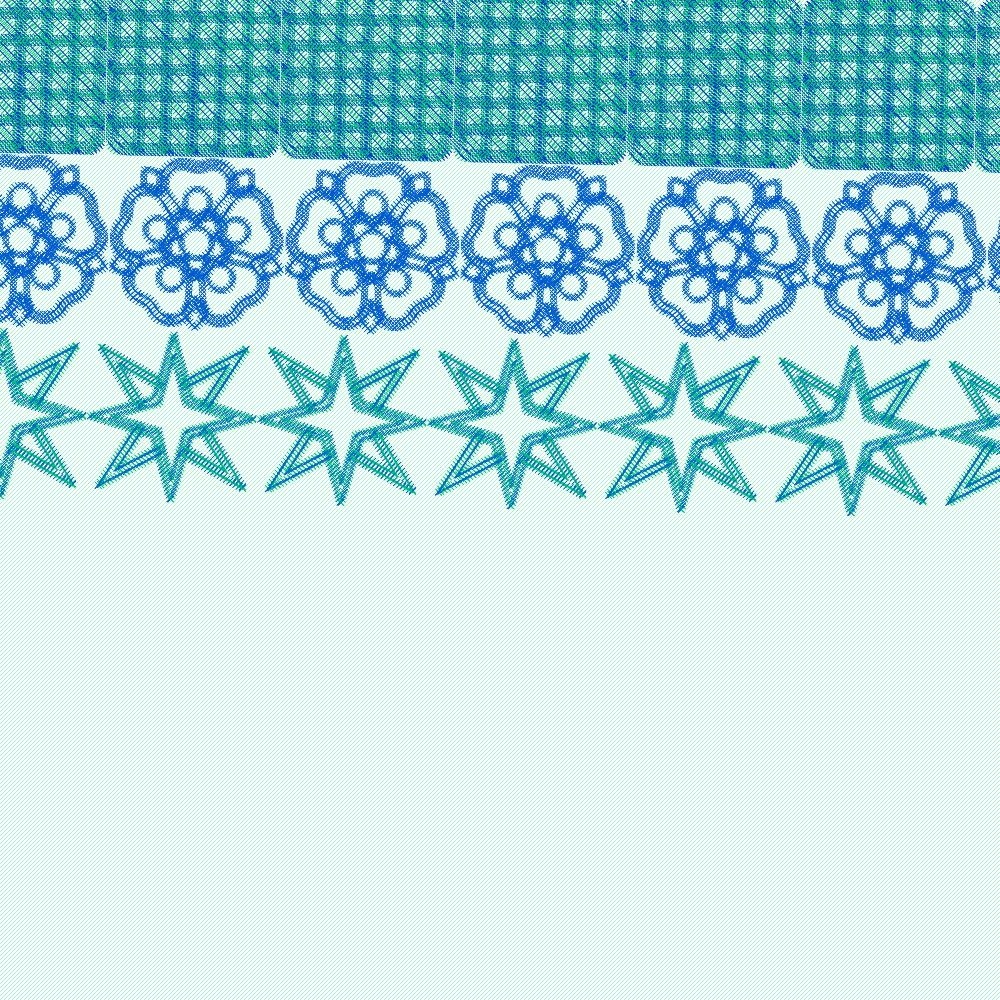 13-Jul-24