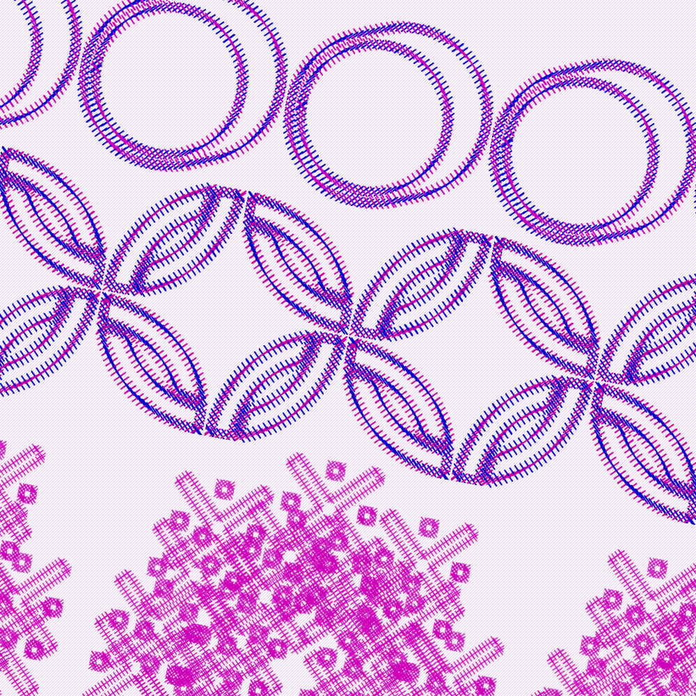 4-Aug-24