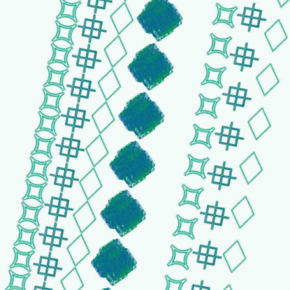 3-Mar-22
