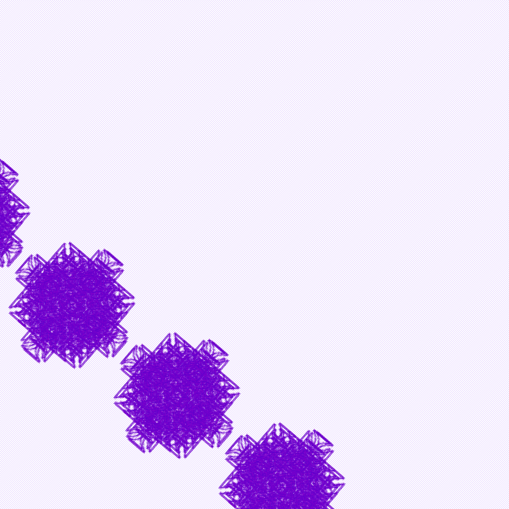 13-Aug-24