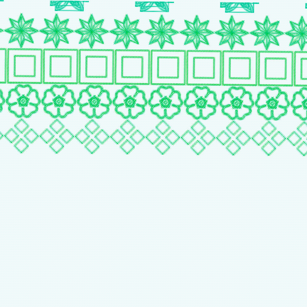 16-Aug-24