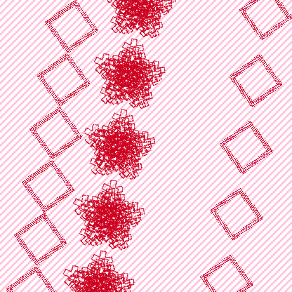 22-Aug-24