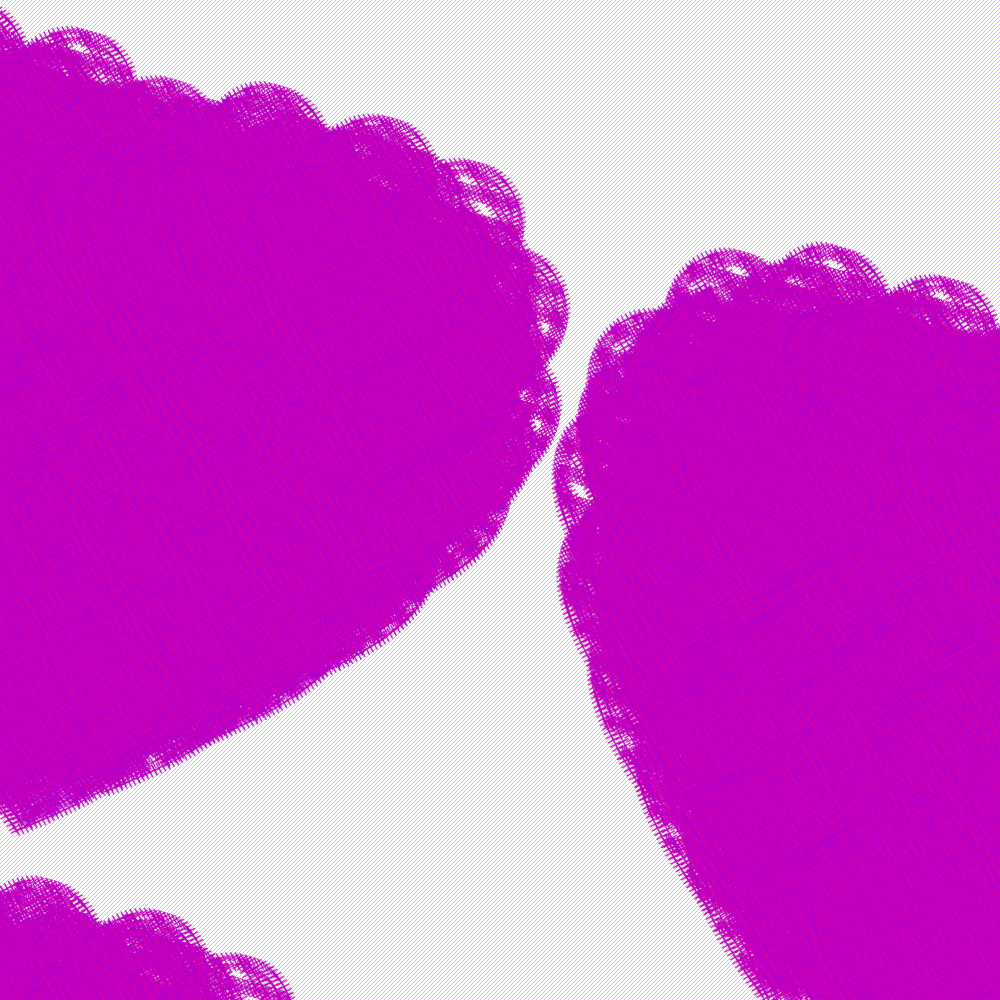 29-Aug-24