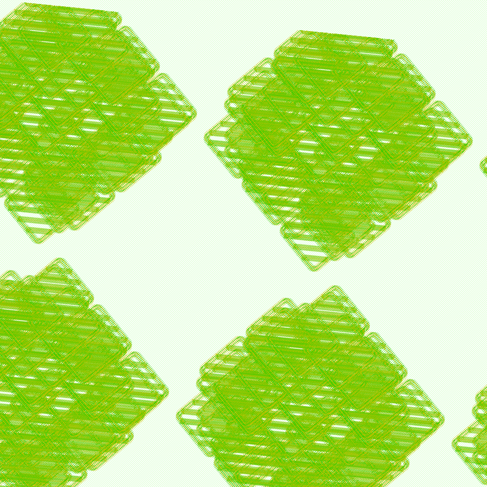 25-May-22