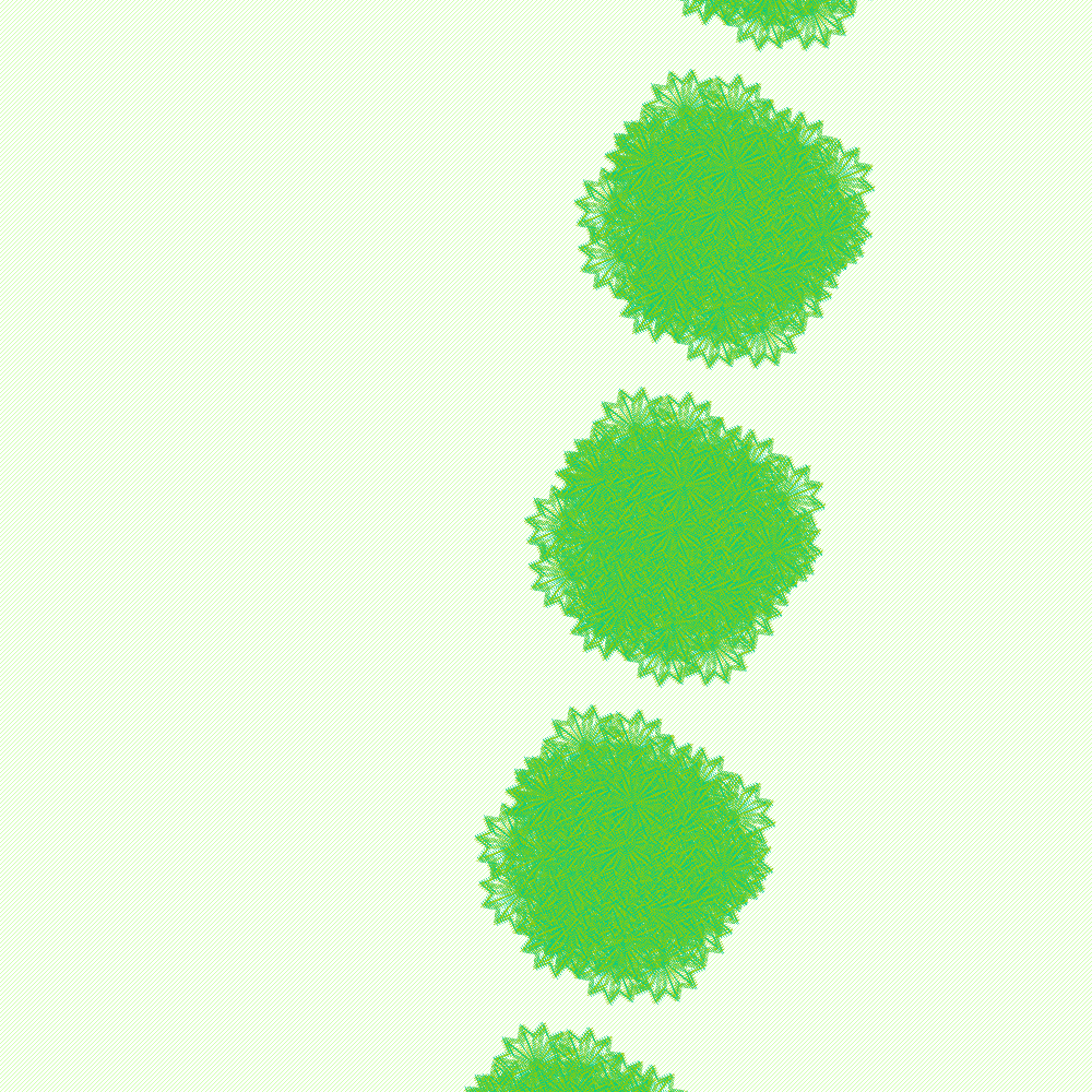 1-Sep-24