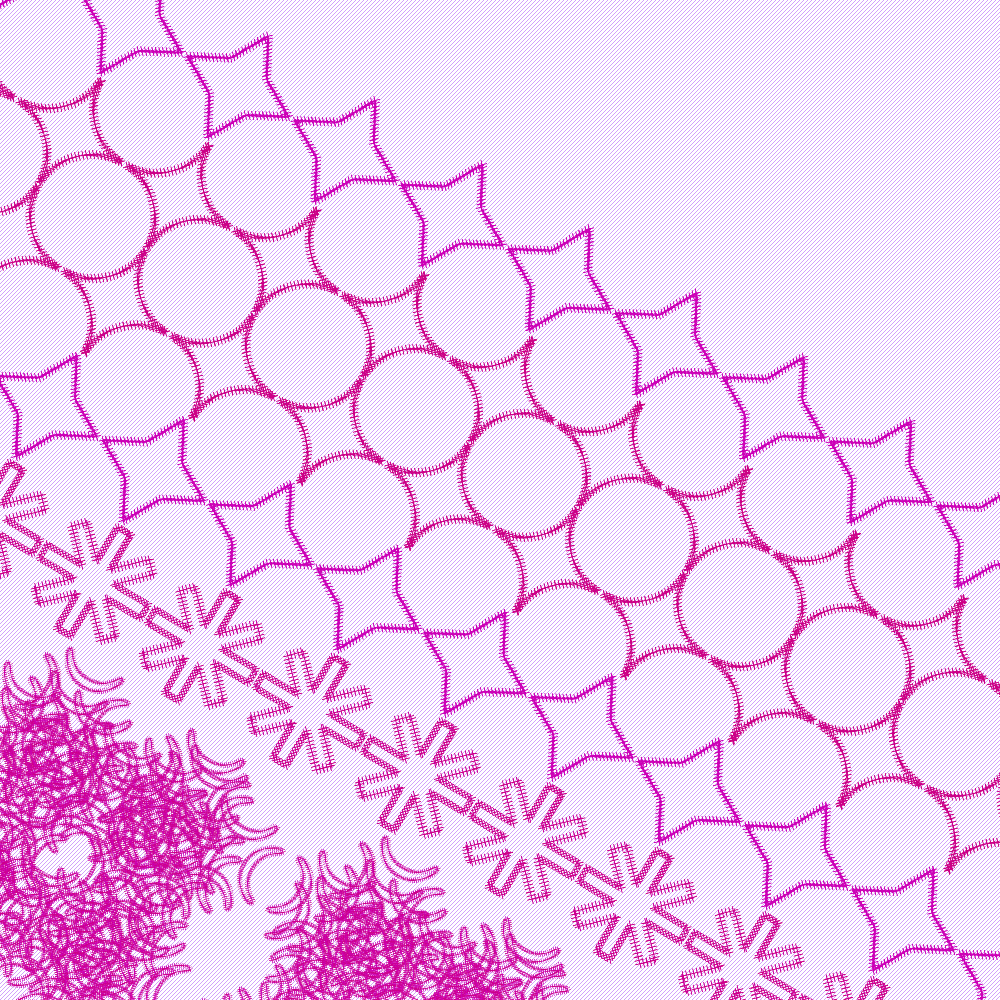 8-Sep-24