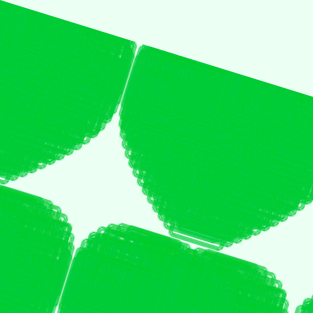 11-Sep-24