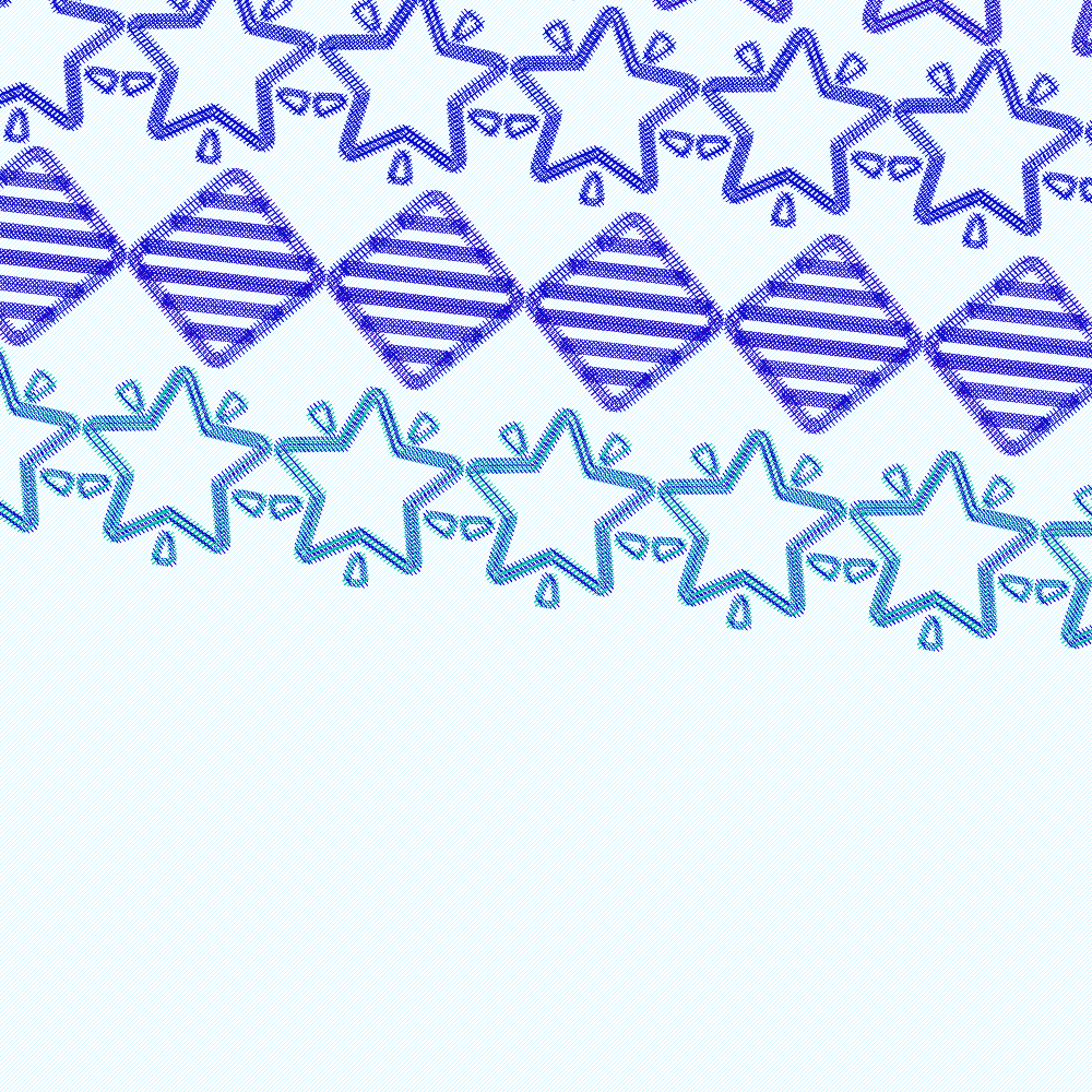 17-Sep-24