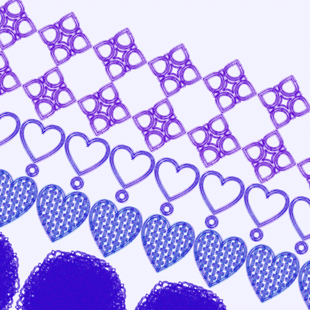 23-Sep-24