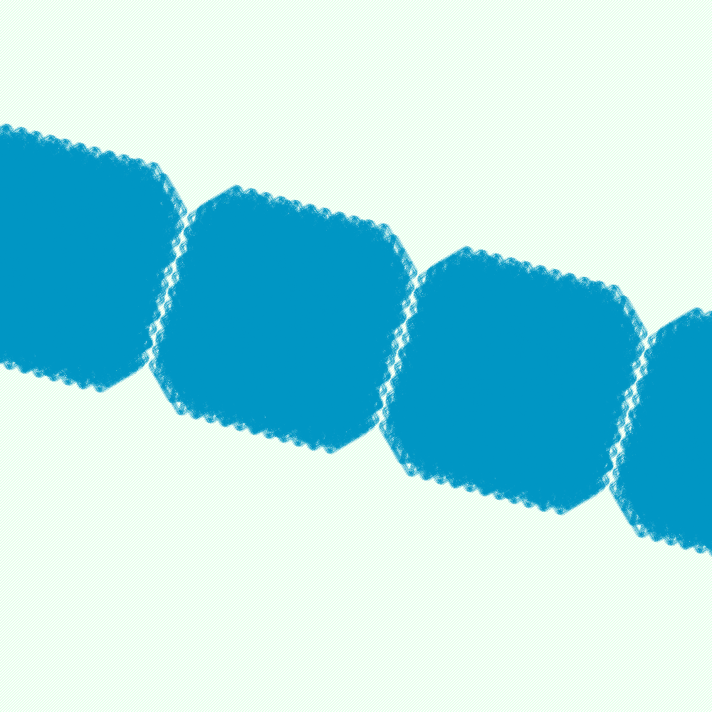 25-Sep-24