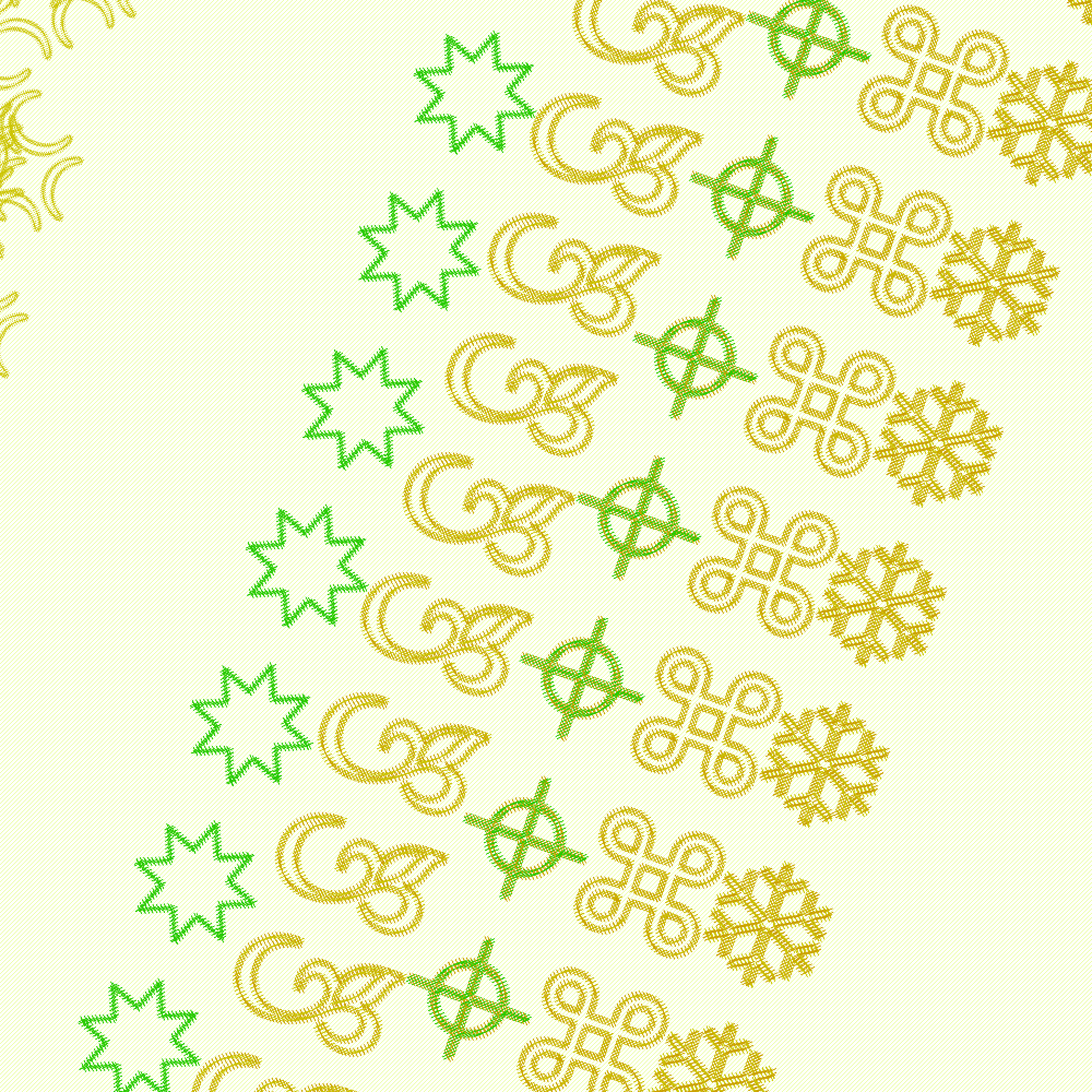 28-May-22