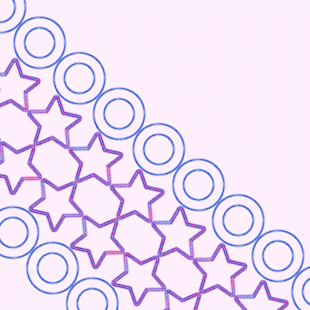 1-Oct-24