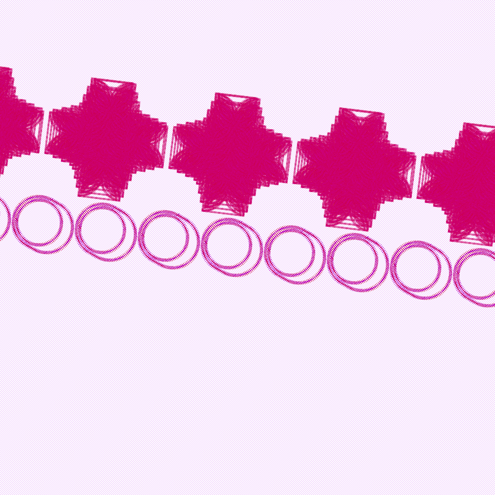 6-Oct-24