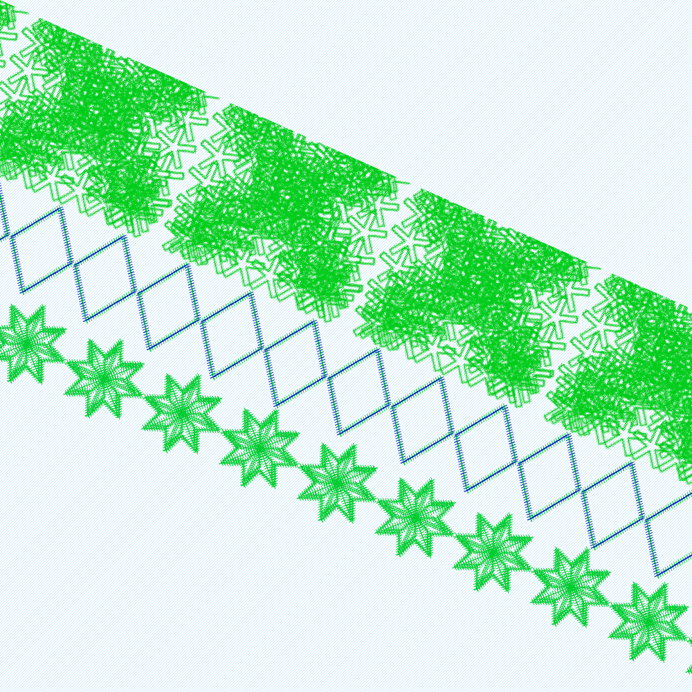 6-Nov-24