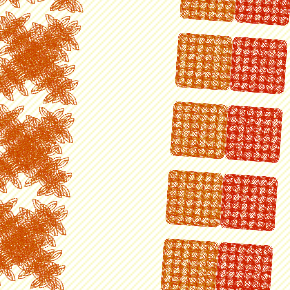 8-Nov-24