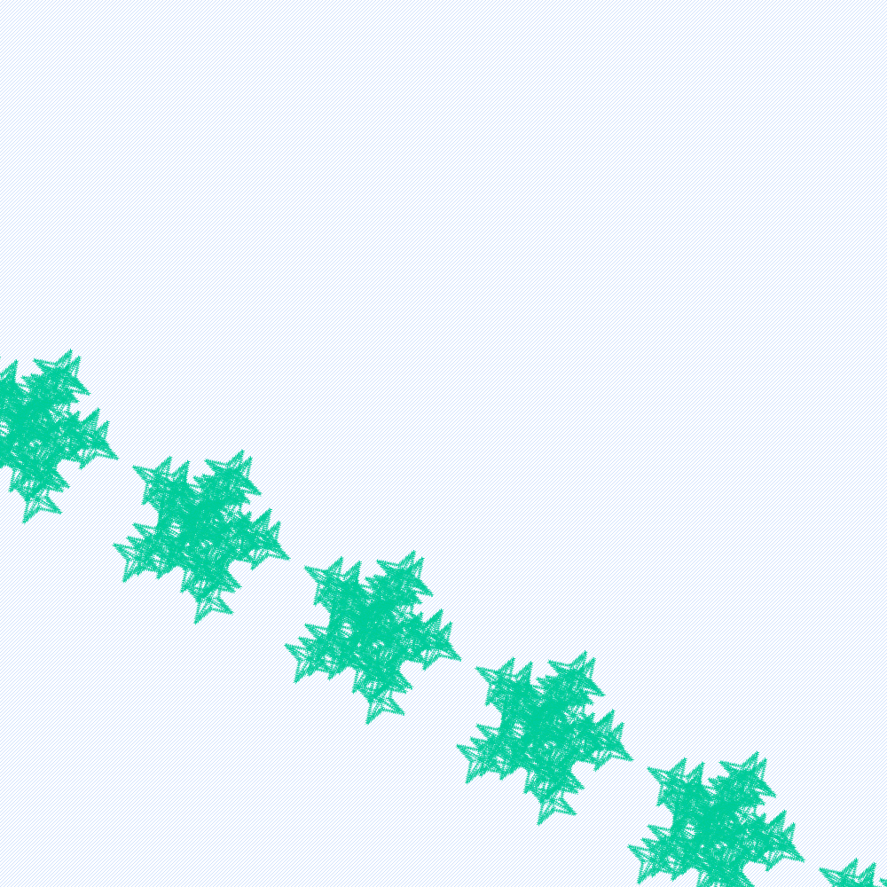 12-Nov-24