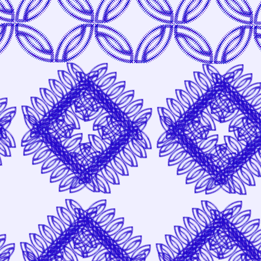 18-Nov-24